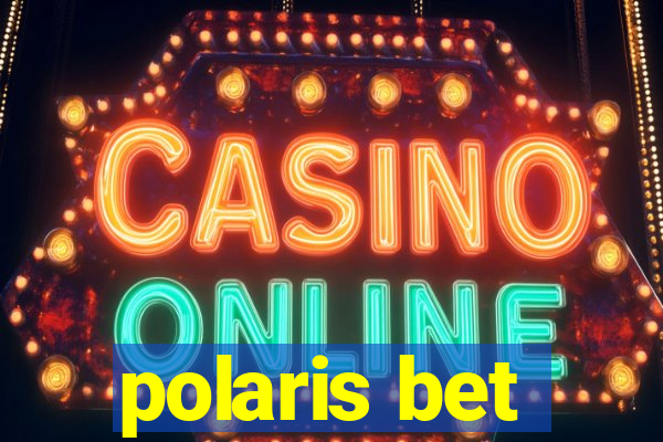 polaris bet